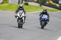 Oulton-Park-14th-March-2020;PJ-Motorsport-Photography-2020;anglesey;brands-hatch;cadwell-park;croft;donington-park;enduro-digital-images;event-digital-images;eventdigitalimages;mallory;no-limits;oulton-park;peter-wileman-photography;racing-digital-images;silverstone;snetterton;trackday-digital-images;trackday-photos;vmcc-banbury-run;welsh-2-day-enduro